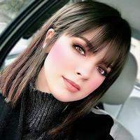 Отзыв от Регина - виза ДТВ